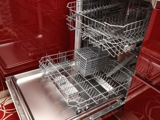 Appartement de vacances Polpenazze del Garda Équipement 20