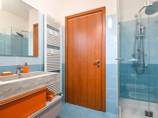 Vakantieappartement Polpenazze del Garda Kenmerken 26