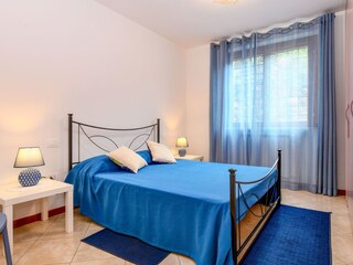 Vakantieappartement Polpenazze del Garda Kenmerken 21