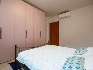 Vakantieappartement Polpenazze del Garda Kenmerken 22