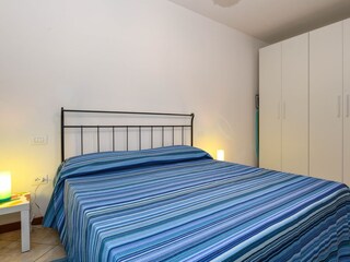 Vakantieappartement Polpenazze del Garda Kenmerken 24