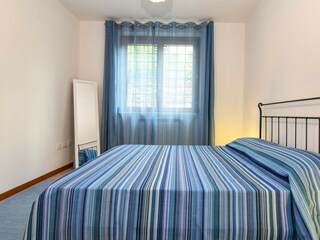 Vakantieappartement Polpenazze del Garda Kenmerken 20