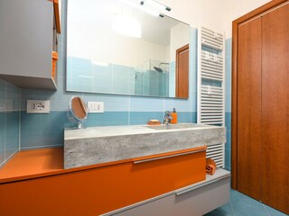 Vakantieappartement Polpenazze del Garda Kenmerken 27