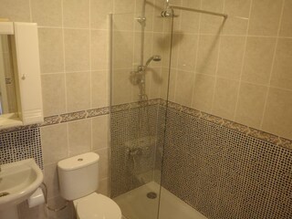 Appartamento per vacanze Morro Jable Caratteristiche 15