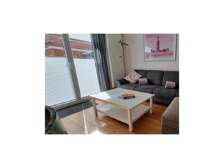 Ferienhaus Borkum Ausstattung 18