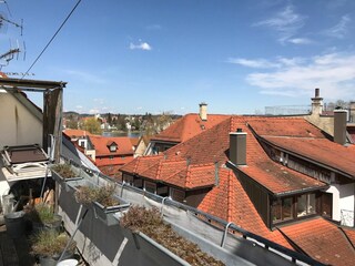 Apartamento de vacaciones Lindau am Bodensee Grabación al aire libre 3