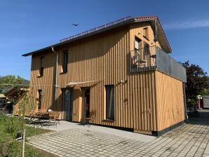 Ferienwohnung Weinberghäusle - Sasbach am Kaiserstuhl - image1