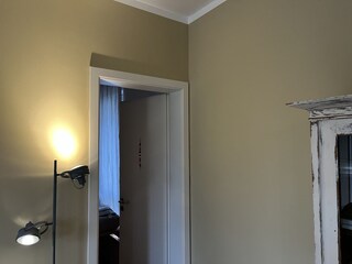 Ferienwohnung Sasbach am Kaiserstuhl Ausstattung 15