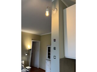 Ferienwohnung Sasbach am Kaiserstuhl Ausstattung 17