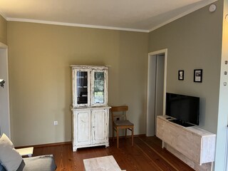 Ferienwohnung Sasbach am Kaiserstuhl Ausstattung 16