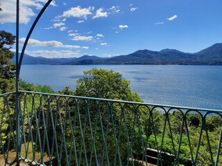 Seeblick