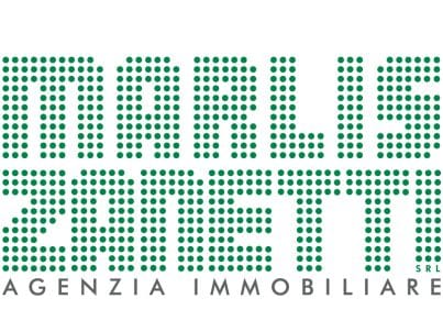 Firma Agenzia Immobiliare Marlis Zanetti - FrauZanetti Zanetti