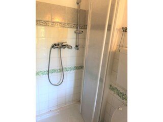 Casa de vacaciones Oggebbio Características 17