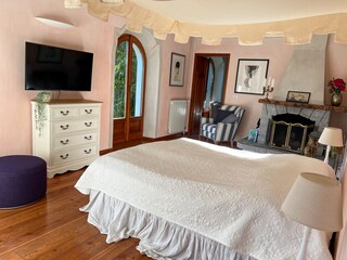 Casa per le vacanze Cannero Riviera Caratteristiche 22