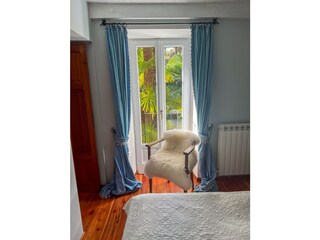 Casa per le vacanze Cannero Riviera Caratteristiche 24