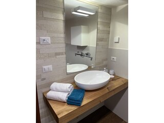 Casa per le vacanze Cannero Riviera Caratteristiche 26