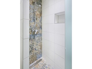 Apartamento de vacaciones Potsdam Características 12