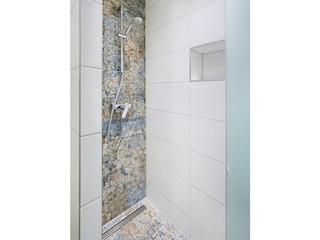 Appartamento per vacanze Potsdam Caratteristiche 12