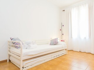 Chalet Selva Caratteristiche 28