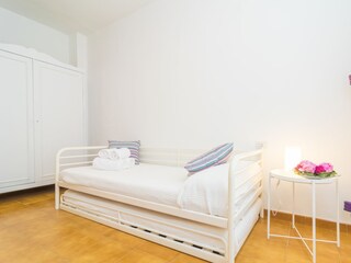 Chalet Selva Caratteristiche 29