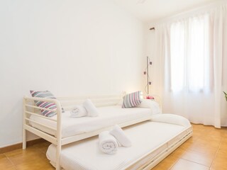 Chalet Selva Caratteristiche 30