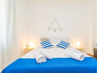 Chalet Selva Caratteristiche 31