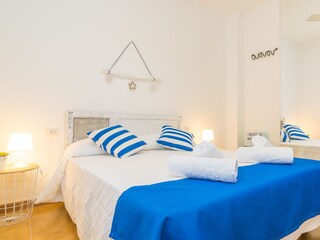 Chalet Selva Caratteristiche 33