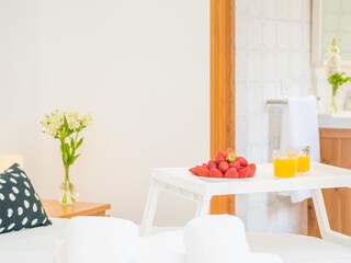 Chalet Selva Caratteristiche 35