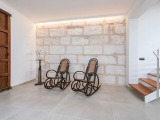 Villa Sa Pobla Außenaufnahme 6