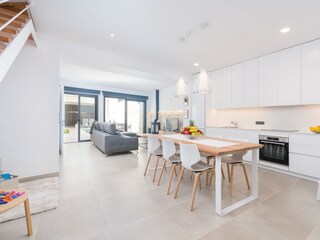 Villa Sa Pobla Features 16