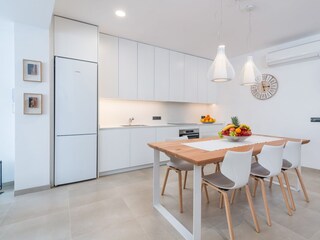 Villa Sa Pobla Équipement 17