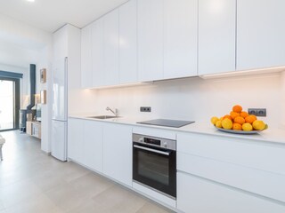 Villa Sa Pobla Ausstattung 18