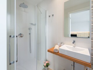 Villa Sa Pobla Features 20