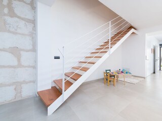 Villa Sa Pobla Ausstattung 21