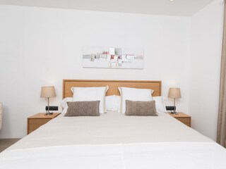 Villa Sa Pobla Features 22