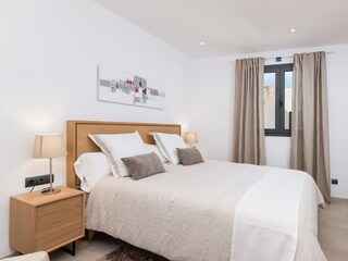 Villa Sa Pobla Ausstattung 23