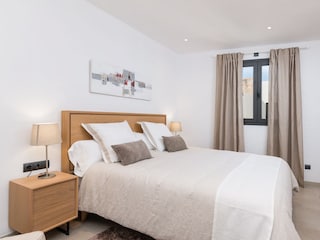 Villa Sa Pobla Équipement 23