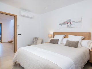 Villa Sa Pobla Kenmerken 24