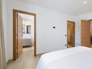 Villa Sa Pobla Ausstattung 25