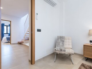 Villa Sa Pobla Ausstattung 26