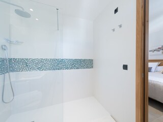 Villa Sa Pobla Ausstattung 28