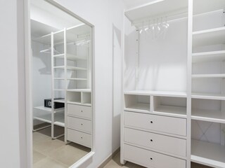 Villa Sa Pobla Features 29