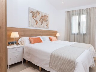 Villa Sa Pobla Caratteristiche 30