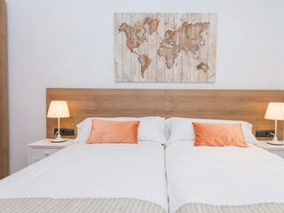 Villa Sa Pobla Features 31