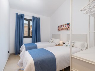 Villa Sa Pobla Features 32