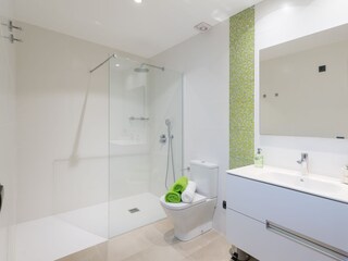 Villa Sa Pobla Ausstattung 34