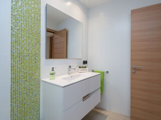 Villa Sa Pobla Caratteristiche 35