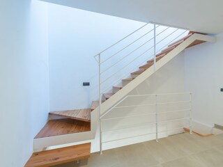 Villa Sa Pobla Caratteristiche 36