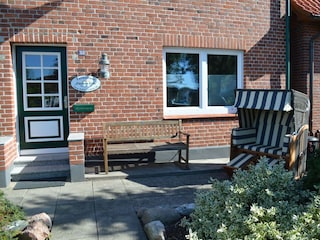 Ferienhaus Heiligenhafen Ausstattung 2