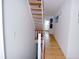 Ferienhaus Heiligenhafen Ausstattung 7